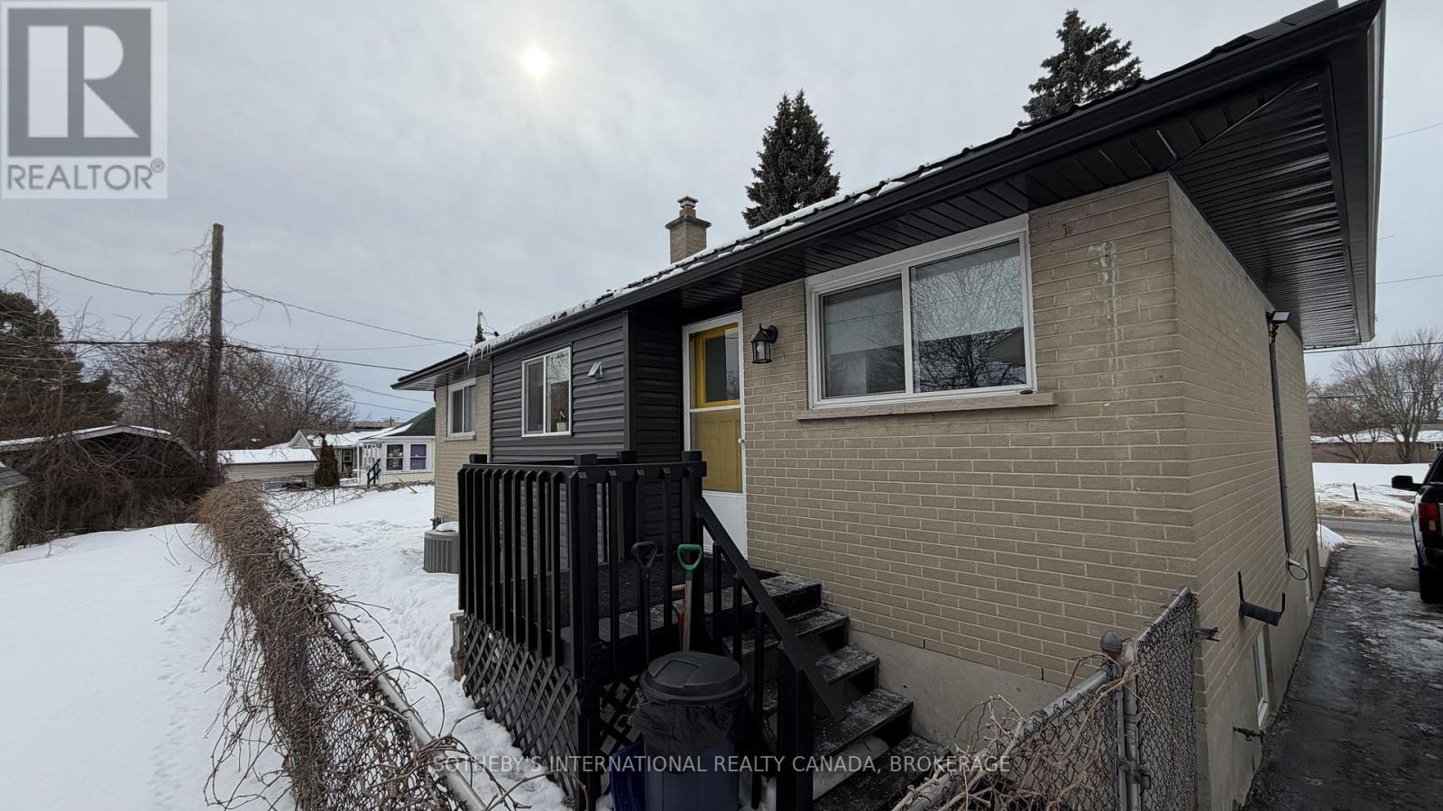 243 Bartholomew Street, Brockville, Ontario  K6V 2S4 - Photo 46 - X12798542