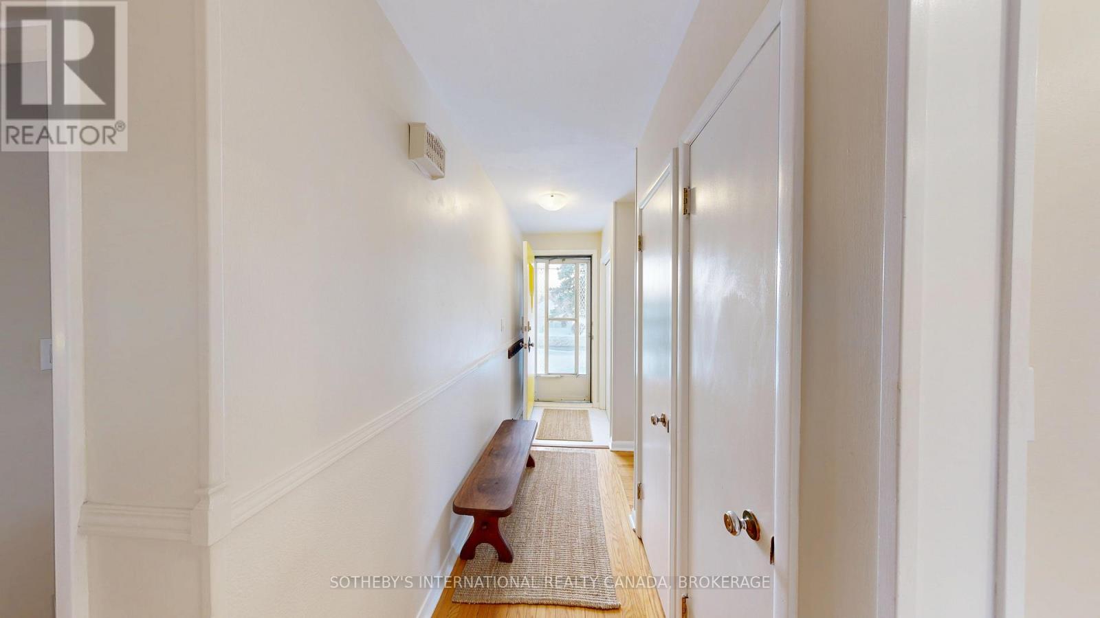 243 Bartholomew Street, Brockville, Ontario  K6V 2S4 - Photo 6 - X12798542