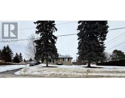 243 BARTHOLOMEW STREET, Brockville, Ontario