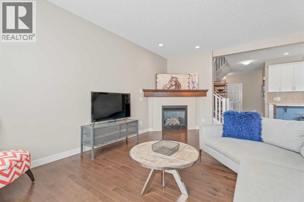 308 Chaparral Valley Way Se, Calgary, Alberta  T2X 0Y3 - Photo 16 - A2280634