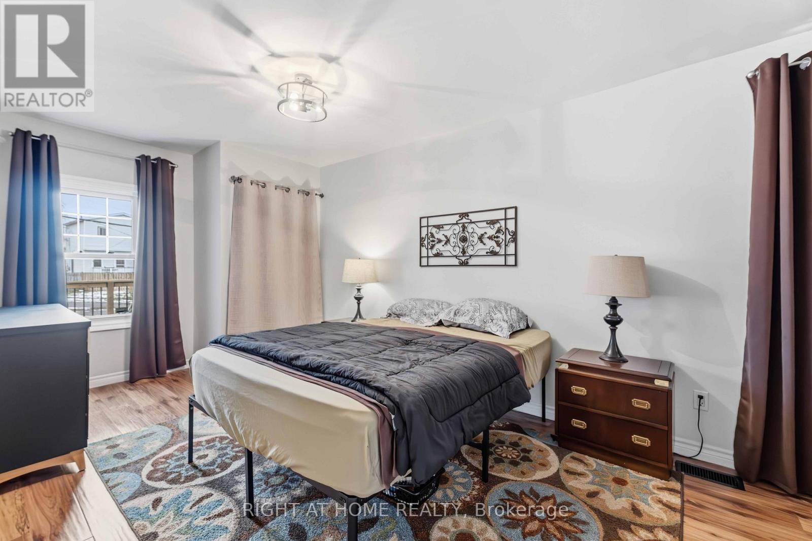 74 Province Street N, Hamilton, Ontario  L8H 4H6 - Photo 23 - X12824434