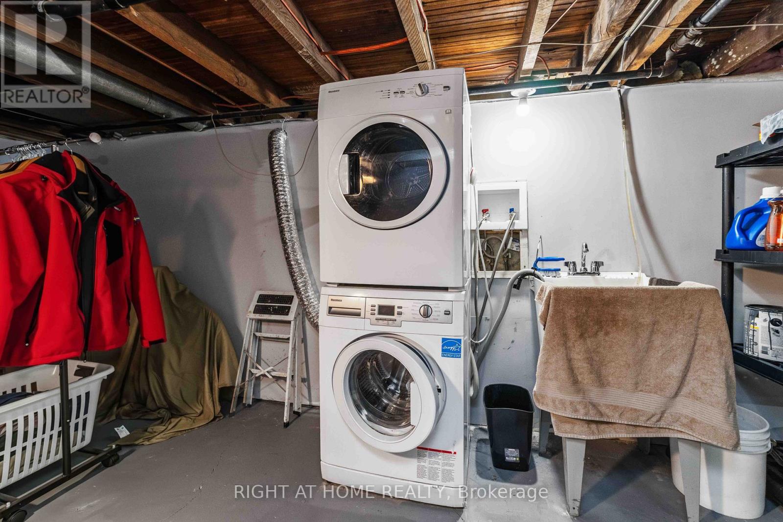 74 Province Street N, Hamilton, Ontario  L8H 4H6 - Photo 29 - X12824434