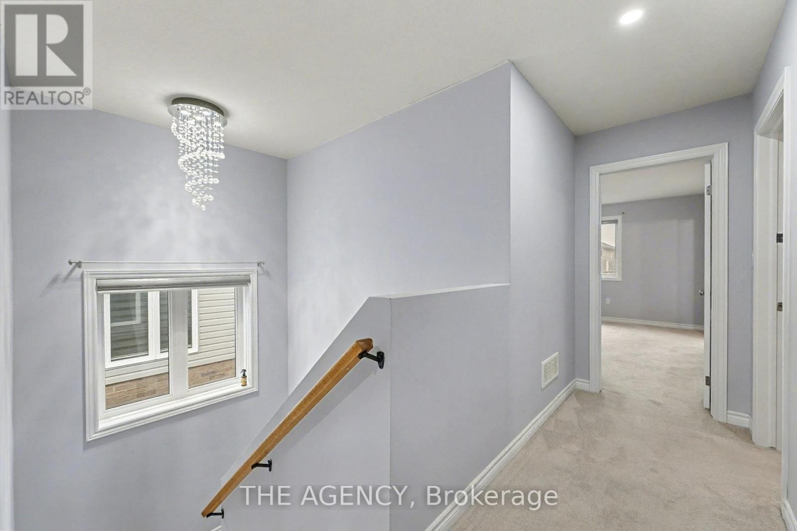 2356 Constance Avenue, London South, Ontario  N6M 0G5 - Photo 16 - X12824470