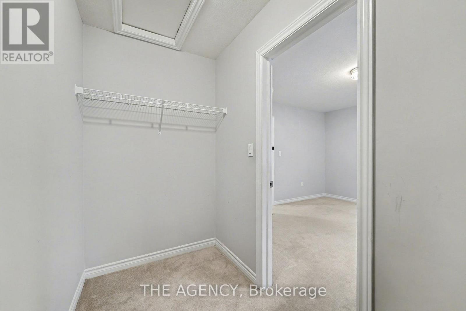 2356 Constance Avenue, London South, Ontario  N6M 0G5 - Photo 23 - X12824470