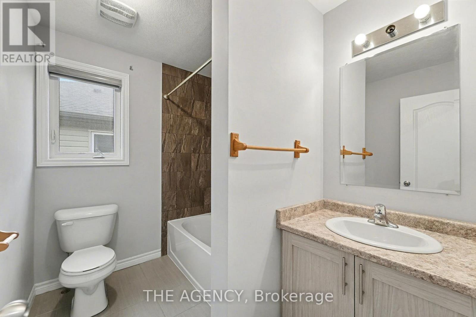 2356 Constance Avenue, London South, Ontario  N6M 0G5 - Photo 24 - X12824470