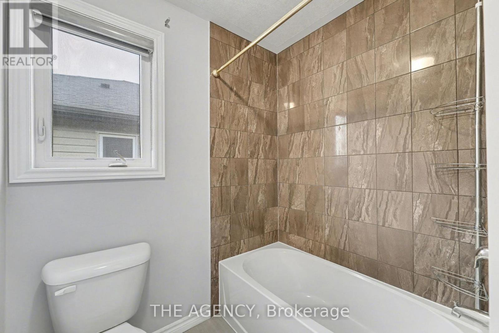 2356 Constance Avenue, London South, Ontario  N6M 0G5 - Photo 25 - X12824470