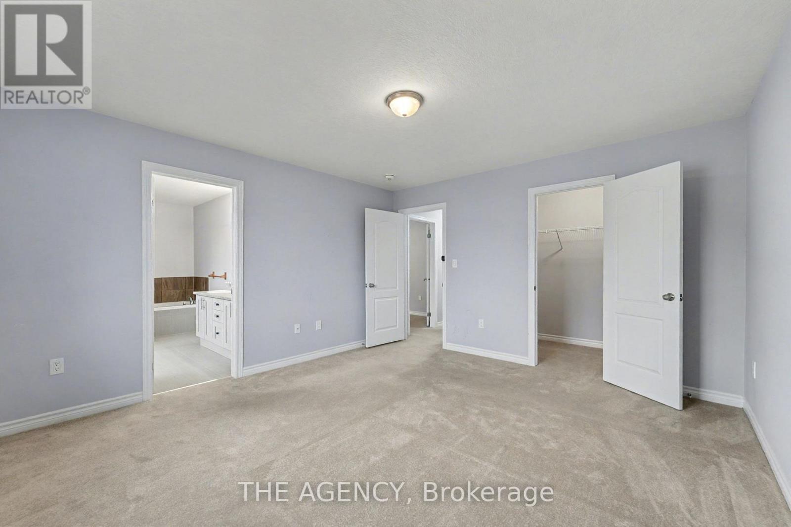 2356 Constance Avenue, London South, Ontario  N6M 0G5 - Photo 28 - X12824470