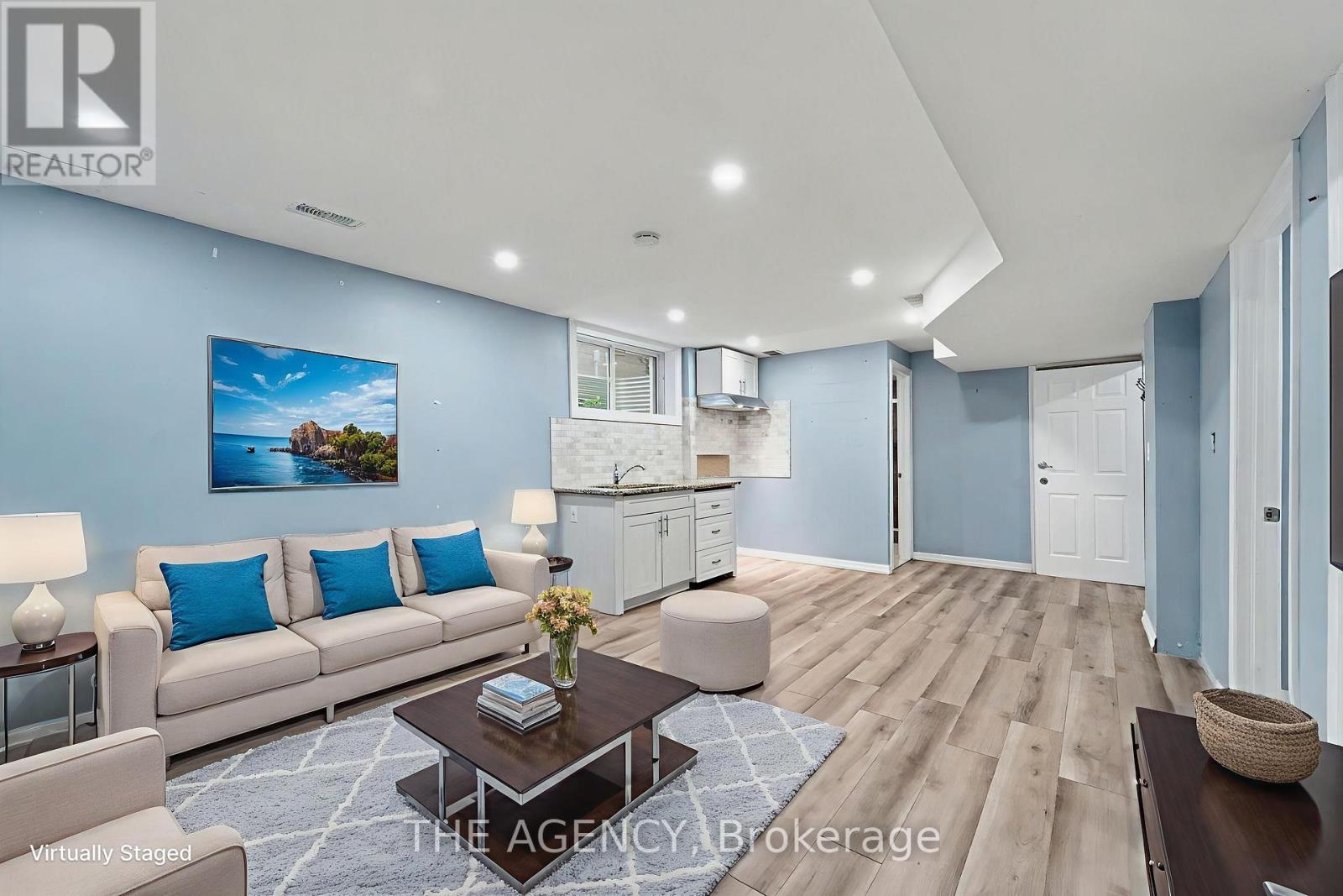 2356 Constance Avenue, London South, Ontario  N6M 0G5 - Photo 32 - X12824470