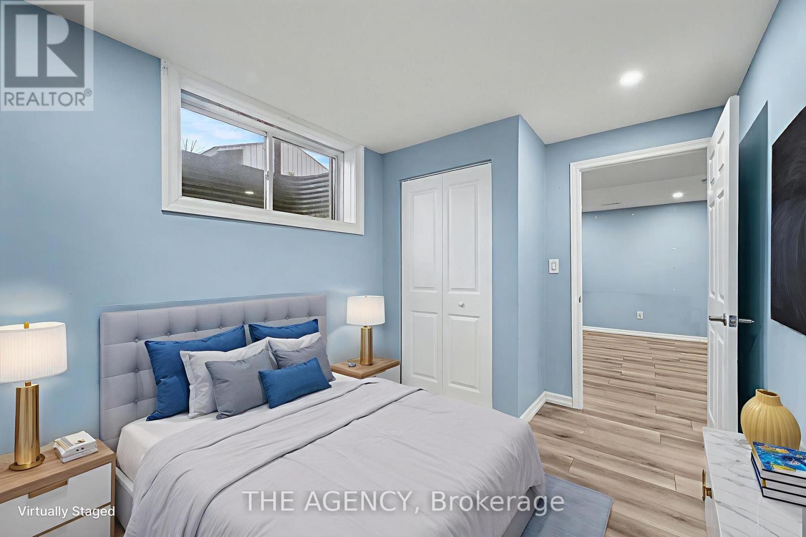 2356 Constance Avenue, London South, Ontario  N6M 0G5 - Photo 35 - X12824470