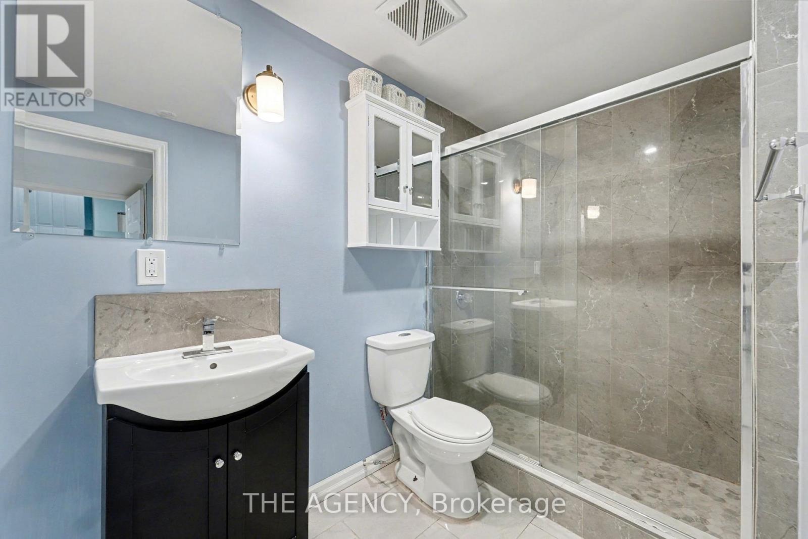 2356 Constance Avenue, London South, Ontario  N6M 0G5 - Photo 36 - X12824470