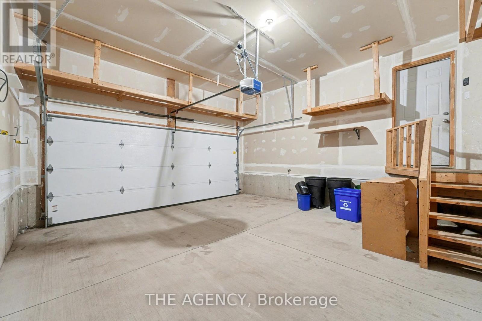 2356 Constance Avenue, London South, Ontario  N6M 0G5 - Photo 40 - X12824470