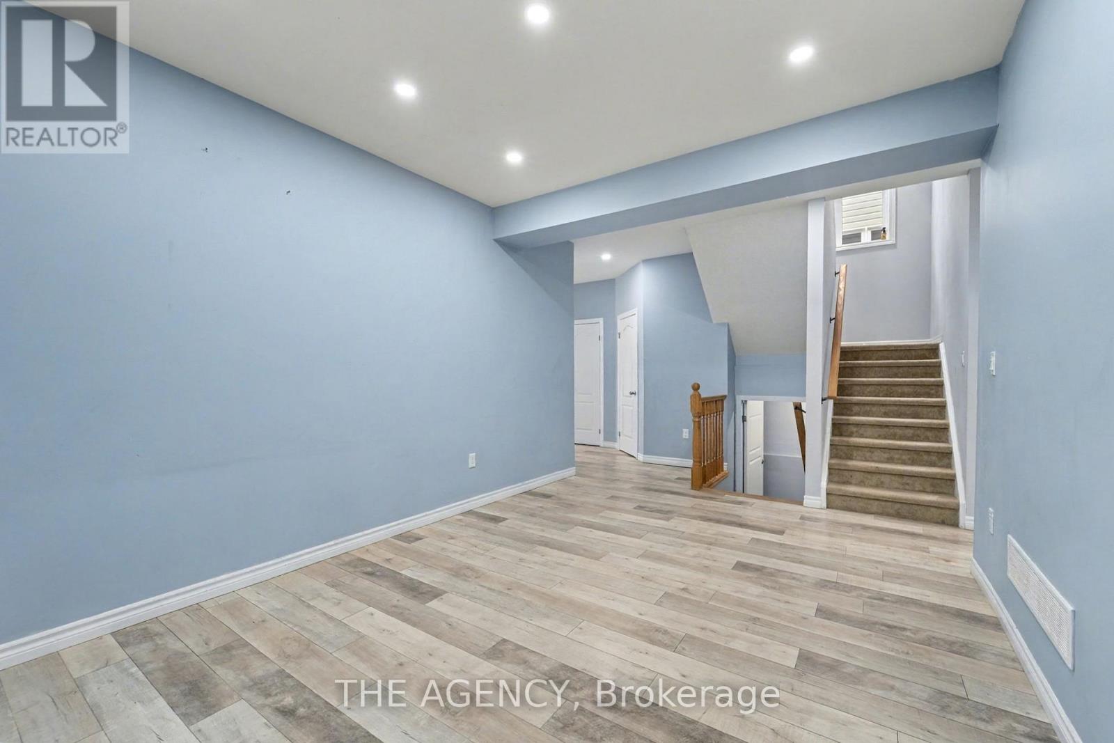 2356 Constance Avenue, London South, Ontario  N6M 0G5 - Photo 8 - X12824470