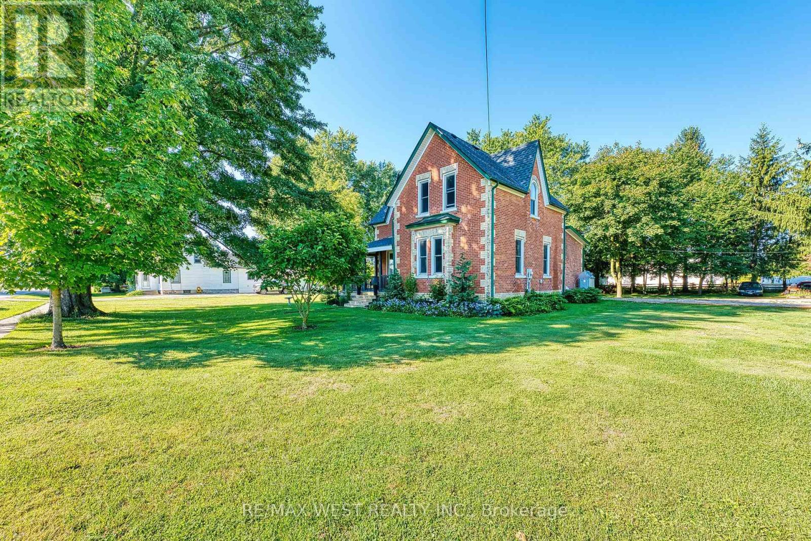 3030 Patrick Street, Howick, Ontario  N0G 1V0 - Photo 14 - X12824488