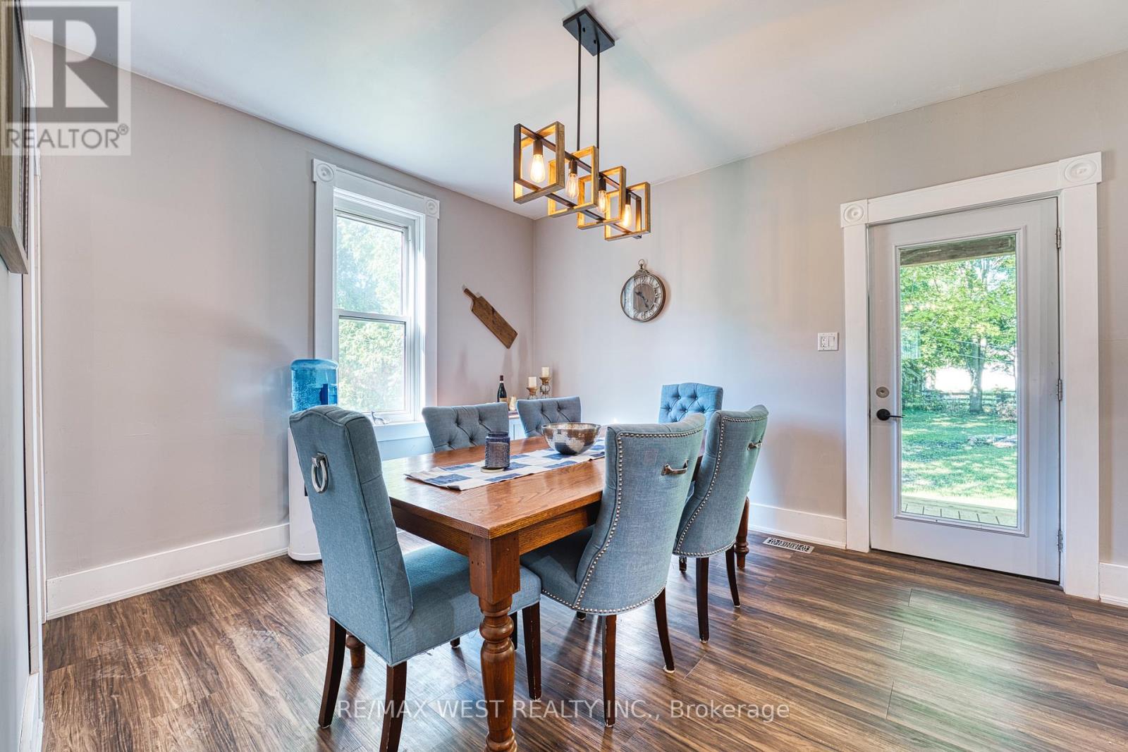 3030 Patrick Street, Howick, Ontario  N0G 1V0 - Photo 6 - X12824488