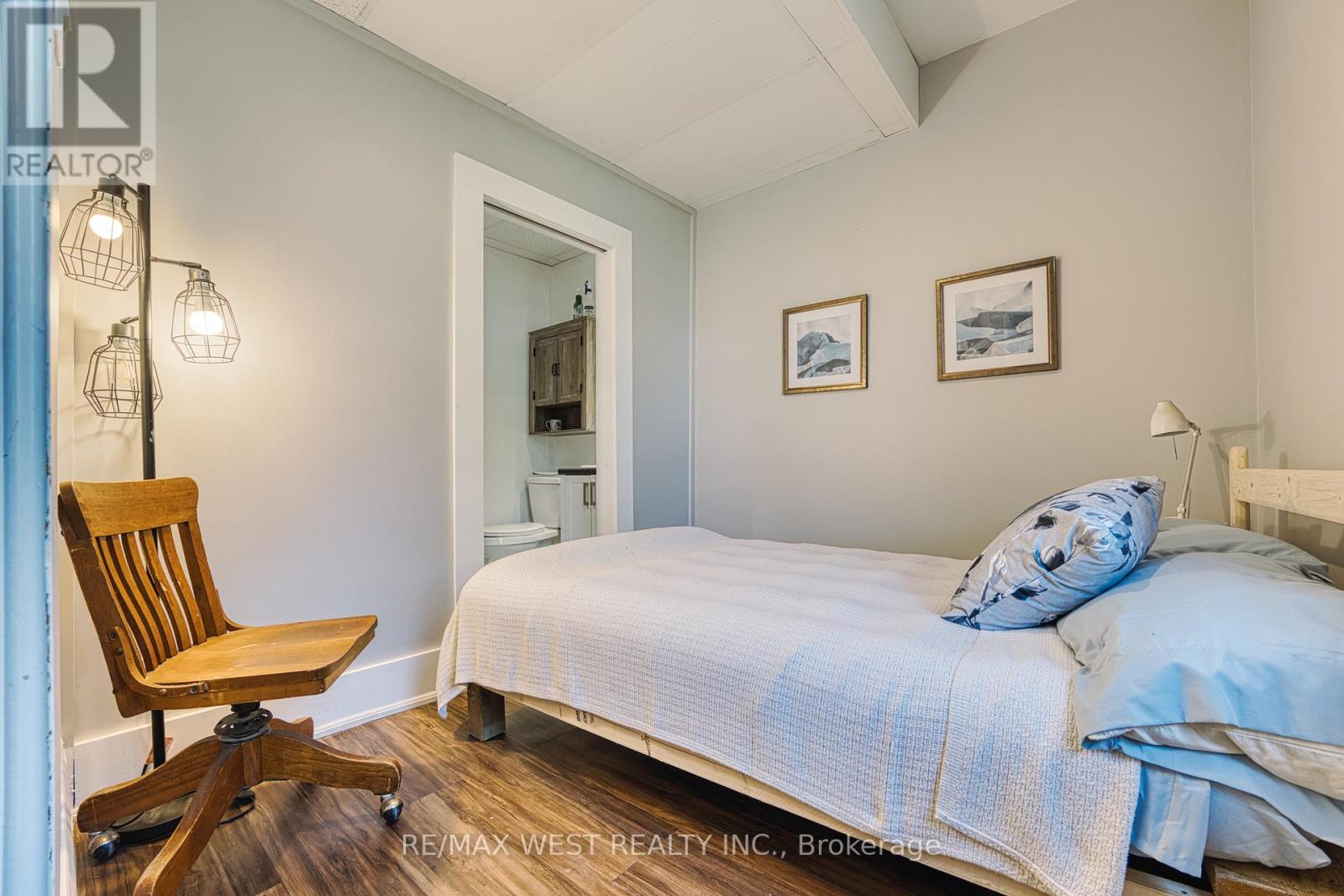 3030 Patrick Street, Howick, Ontario  N0G 1V0 - Photo 9 - X12824488