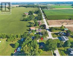 3030 PATRICK STREET, Howick, Ontario