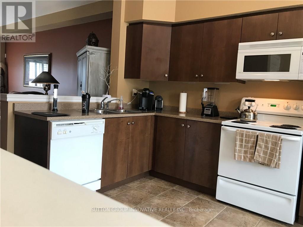 15 Chapman Lane, Hamilton, Ontario  L9G 0A5 - Photo 10 - X12824490