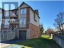 15 Chapman Lane, Hamilton, Ontario  L9G 0A5 - Photo 33 - X12824490
