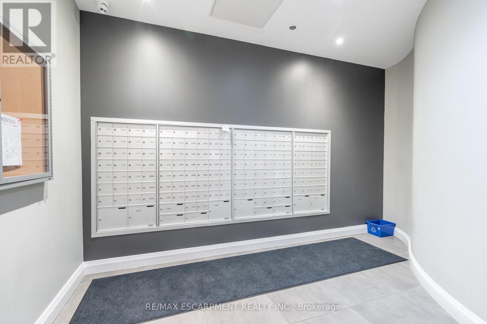 132 - 1 Redfern Avenue, Hamilton, Ontario  L9C 0E6 - Photo 5 - X12824500