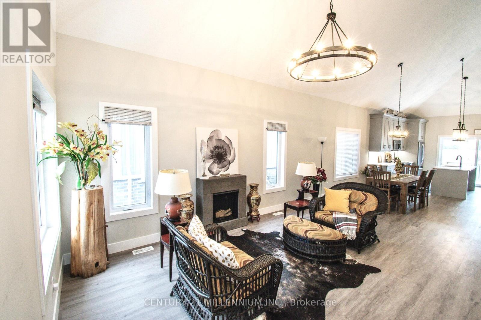 29 - 744 Nelson Street W, Norfolk, Ontario  N0A 1N0 - Photo 10 - X12824504