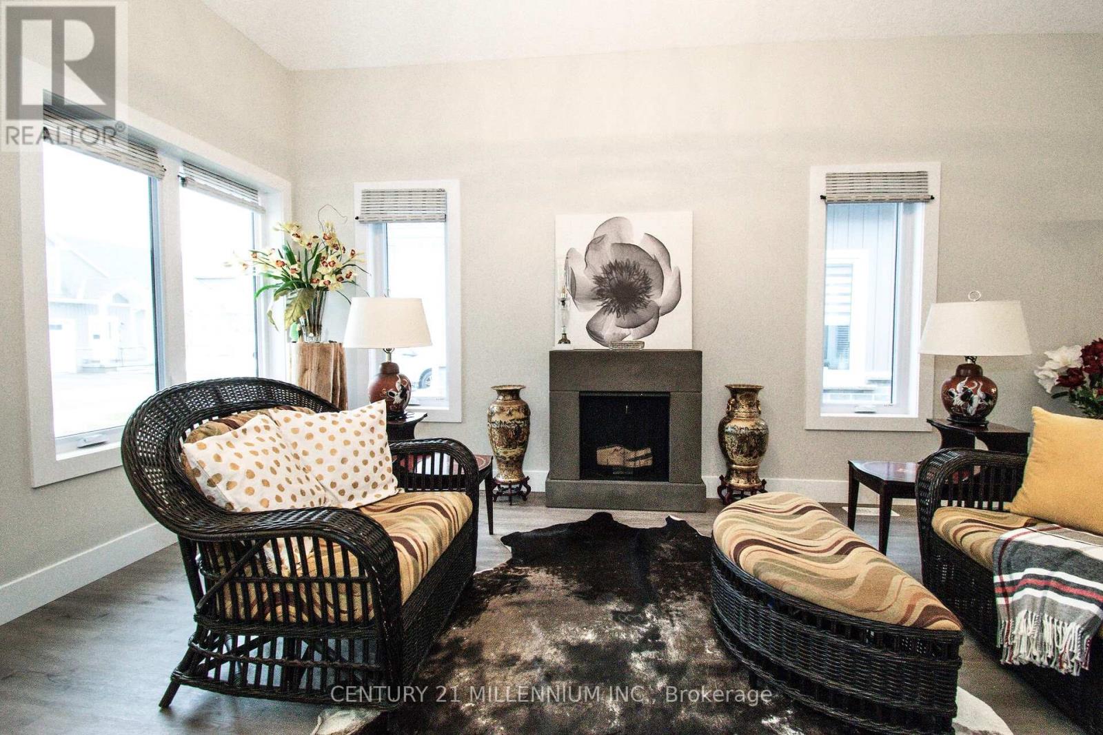 29 - 744 Nelson Street W, Norfolk, Ontario  N0A 1N0 - Photo 11 - X12824504