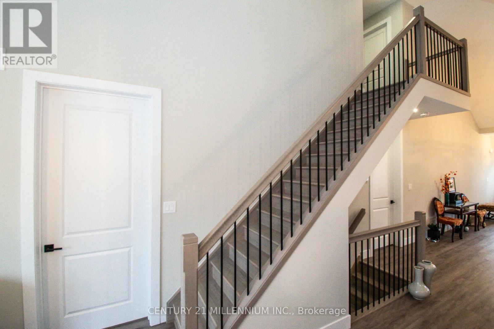 29 - 744 Nelson Street W, Norfolk, Ontario  N0A 1N0 - Photo 13 - X12824504