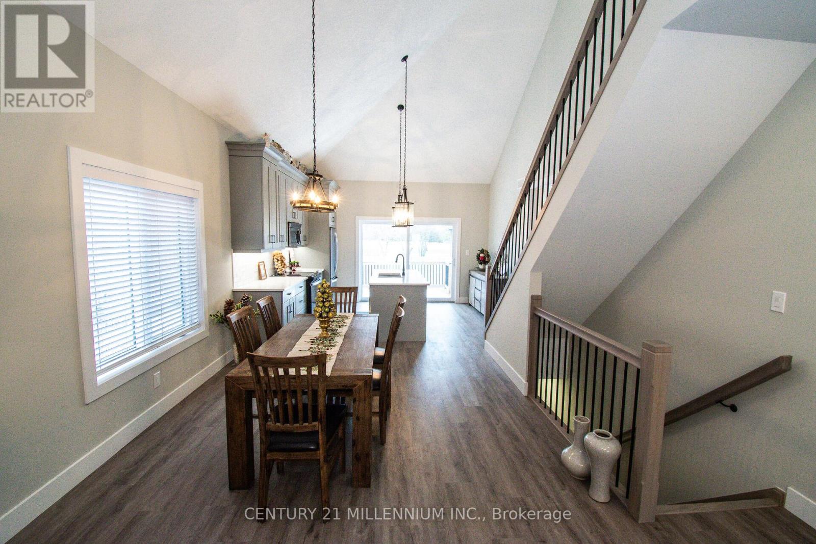 29 - 744 Nelson Street W, Norfolk, Ontario  N0A 1N0 - Photo 14 - X12824504