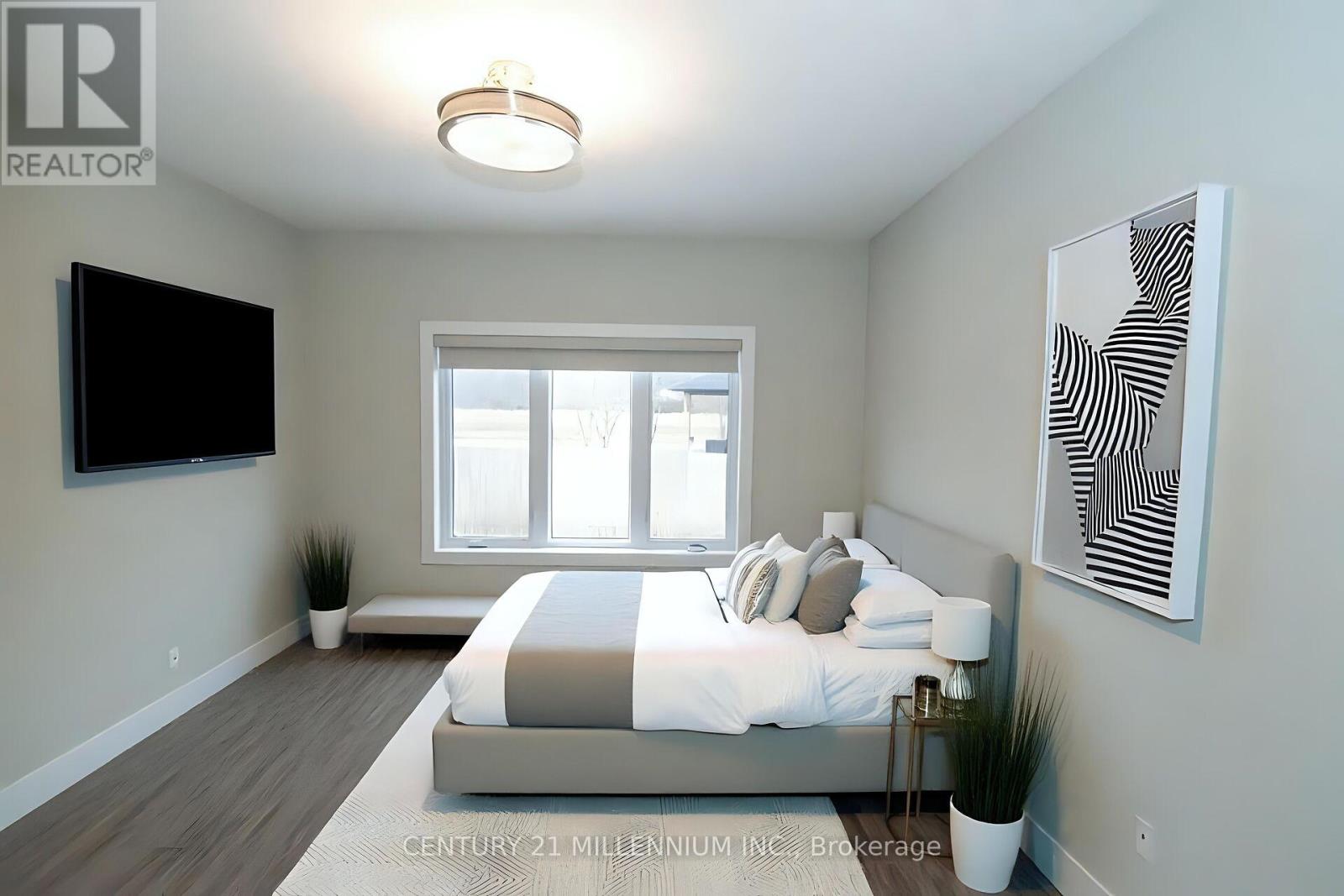 29 - 744 Nelson Street W, Norfolk, Ontario  N0A 1N0 - Photo 16 - X12824504