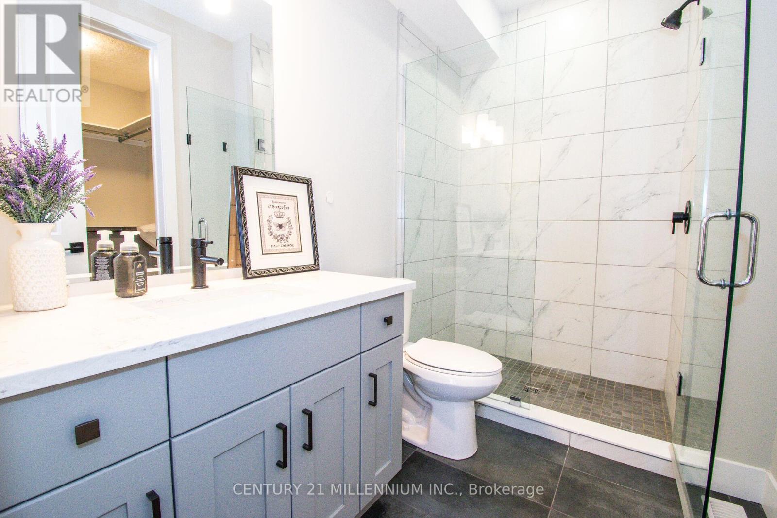 29 - 744 Nelson Street W, Norfolk, Ontario  N0A 1N0 - Photo 19 - X12824504