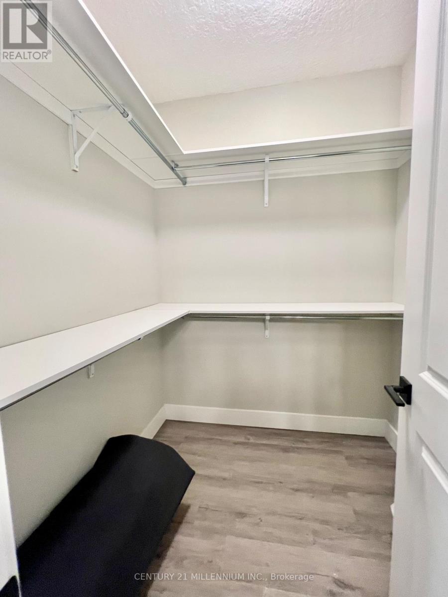 29 - 744 Nelson Street W, Norfolk, Ontario  N0A 1N0 - Photo 21 - X12824504