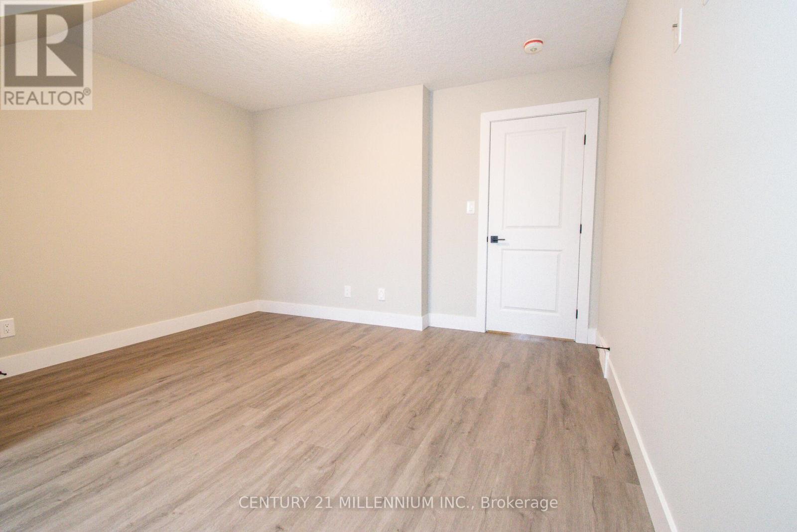 29 - 744 Nelson Street W, Norfolk, Ontario  N0A 1N0 - Photo 25 - X12824504