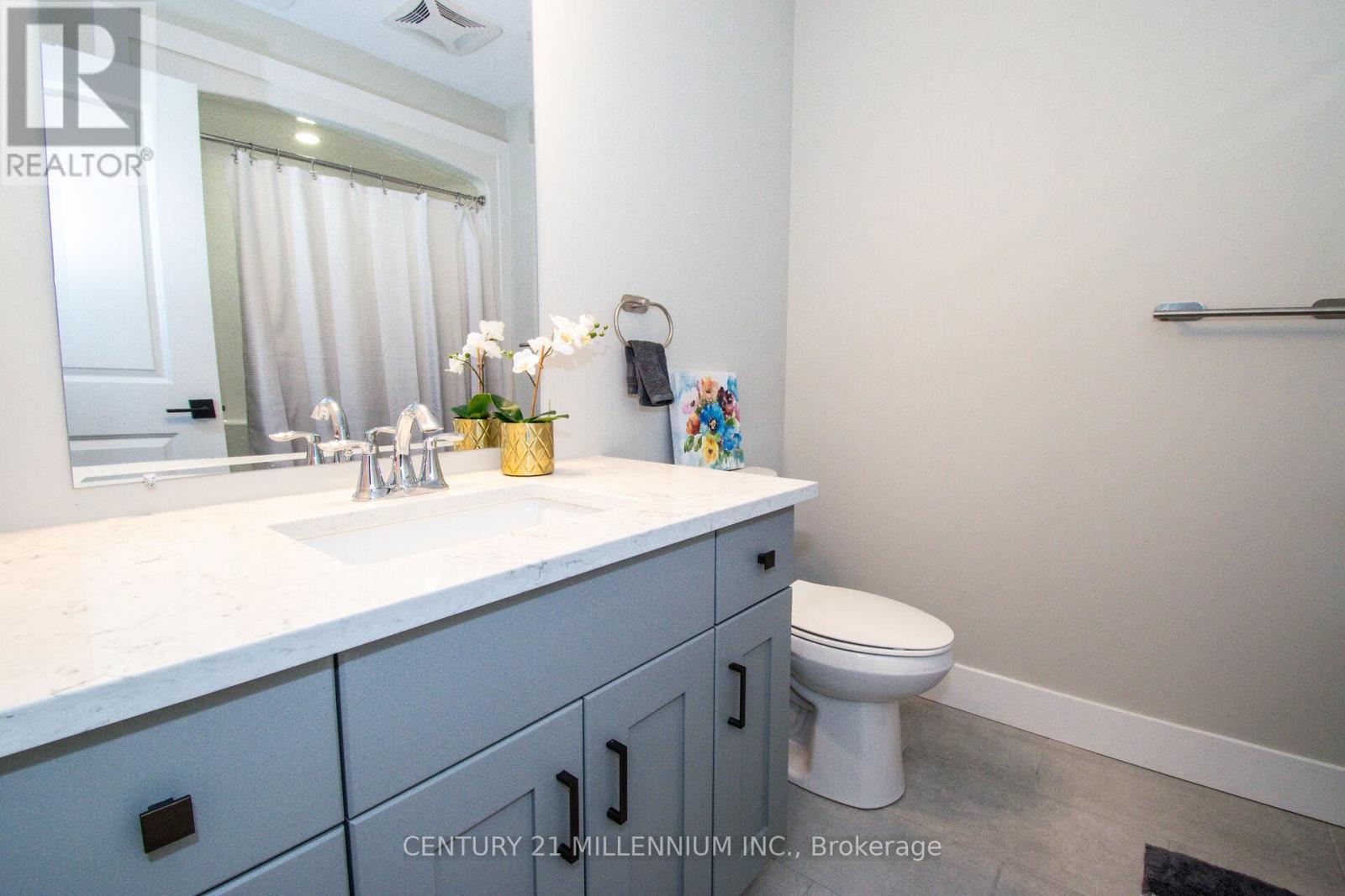 29 - 744 Nelson Street W, Norfolk, Ontario  N0A 1N0 - Photo 26 - X12824504