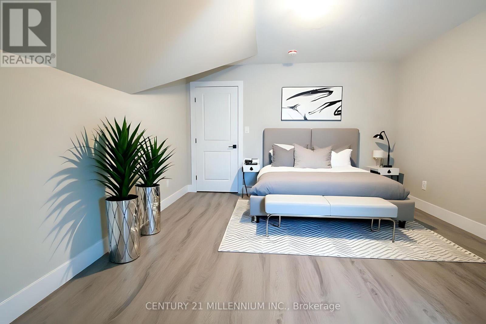 29 - 744 Nelson Street W, Norfolk, Ontario  N0A 1N0 - Photo 28 - X12824504