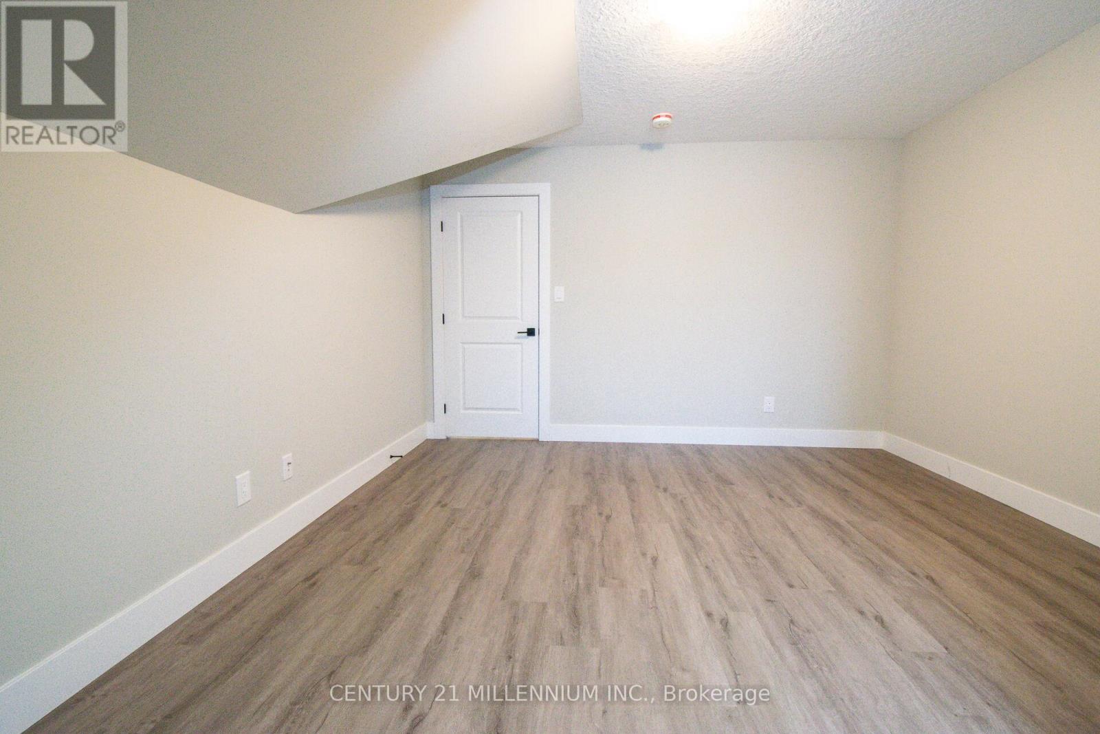 29 - 744 Nelson Street W, Norfolk, Ontario  N0A 1N0 - Photo 29 - X12824504