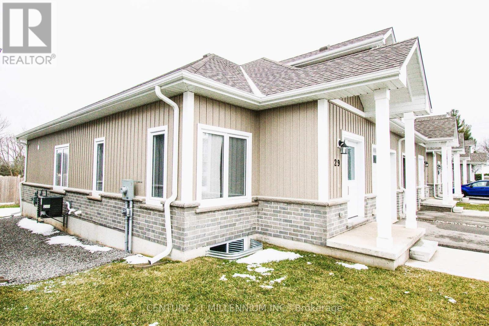 29 - 744 Nelson Street W, Norfolk, Ontario  N0A 1N0 - Photo 3 - X12824504