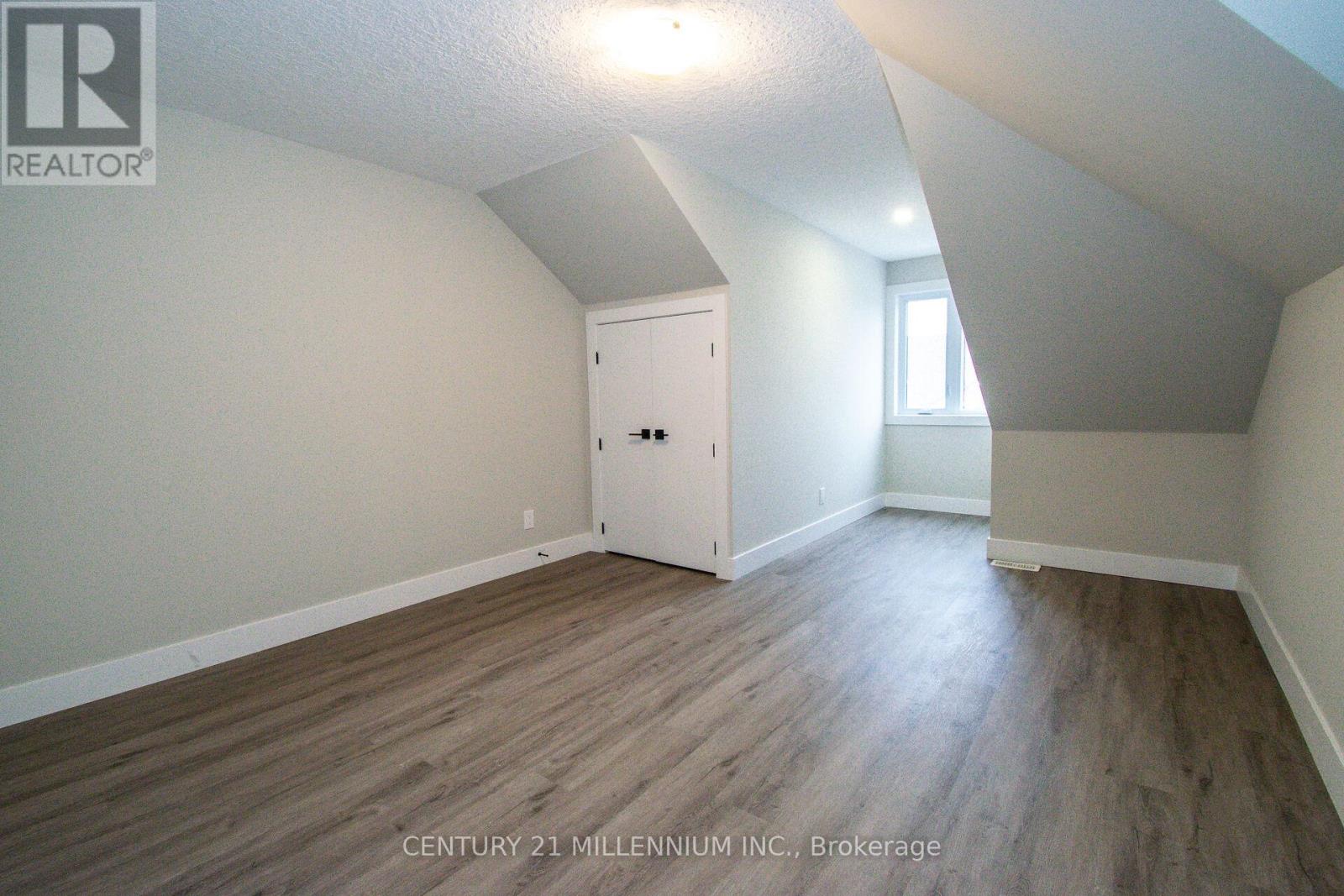 29 - 744 Nelson Street W, Norfolk, Ontario  N0A 1N0 - Photo 30 - X12824504