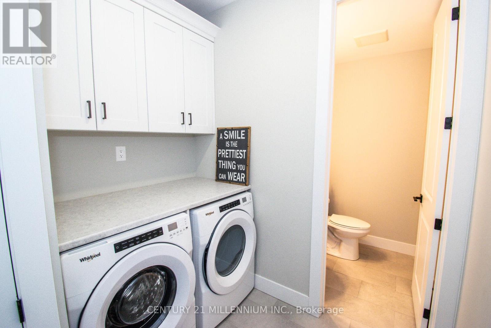 29 - 744 Nelson Street W, Norfolk, Ontario  N0A 1N0 - Photo 31 - X12824504