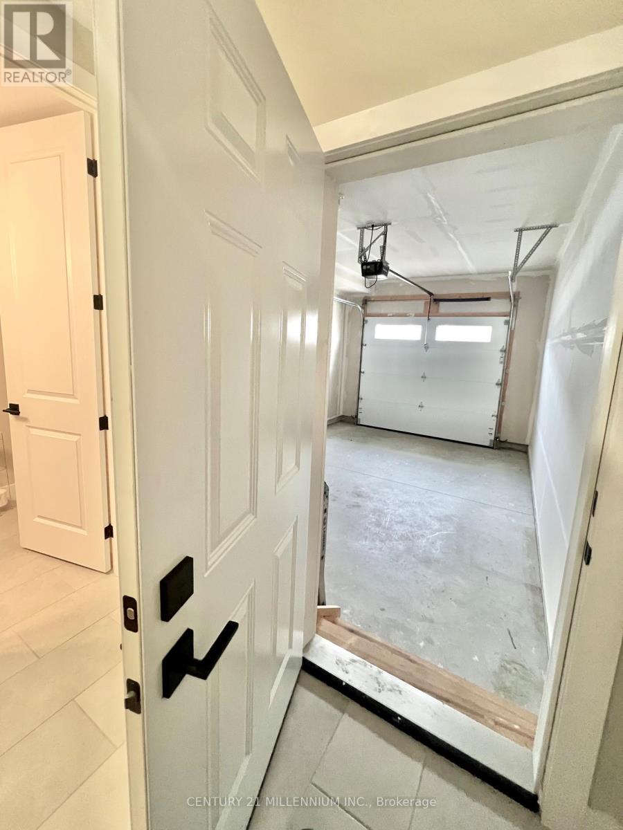 29 - 744 Nelson Street W, Norfolk, Ontario  N0A 1N0 - Photo 34 - X12824504