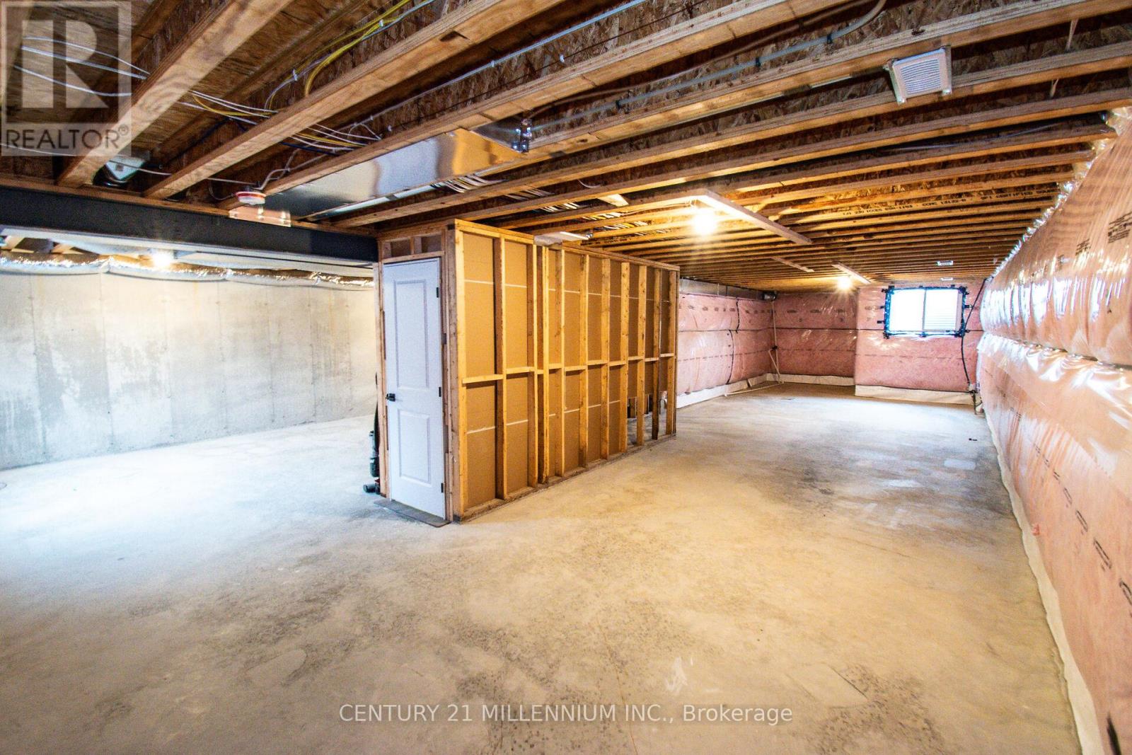 29 - 744 Nelson Street W, Norfolk, Ontario  N0A 1N0 - Photo 35 - X12824504