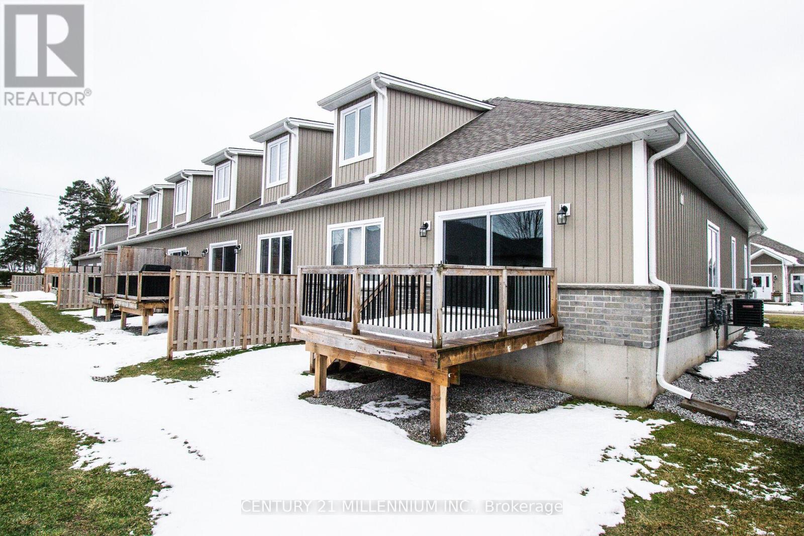 29 - 744 Nelson Street W, Norfolk, Ontario  N0A 1N0 - Photo 37 - X12824504