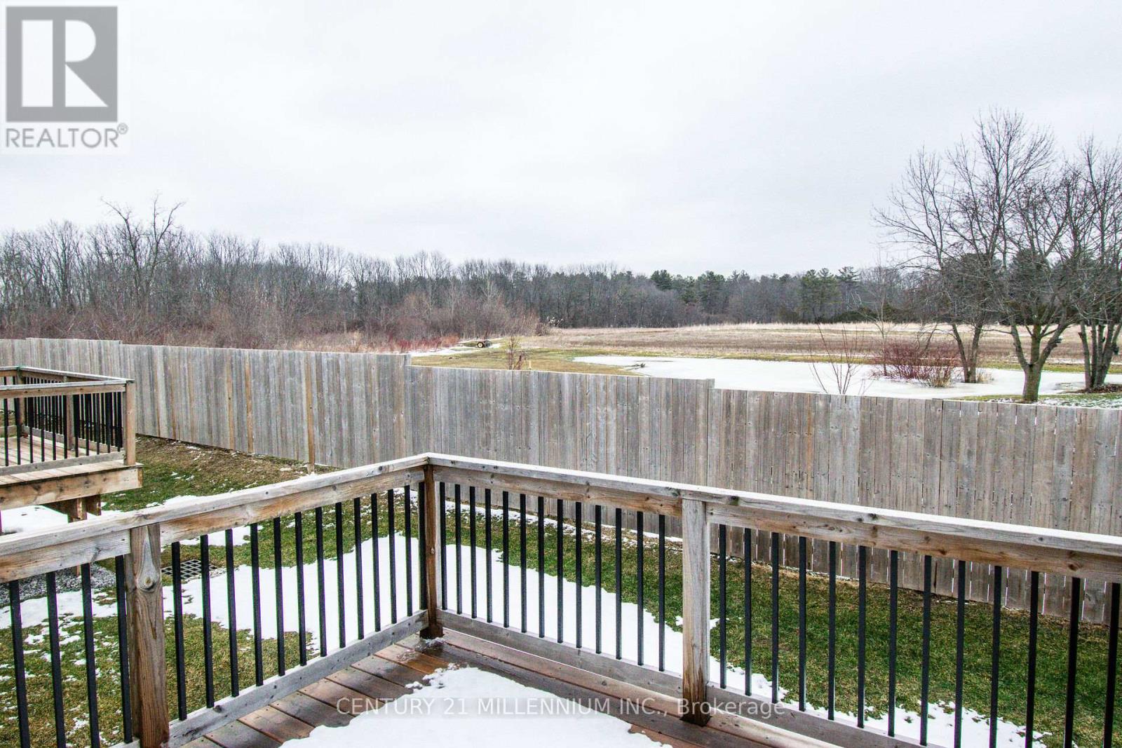 29 - 744 Nelson Street W, Norfolk, Ontario  N0A 1N0 - Photo 39 - X12824504