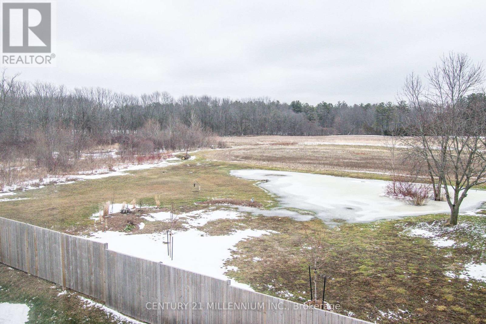 29 - 744 Nelson Street W, Norfolk, Ontario  N0A 1N0 - Photo 40 - X12824504