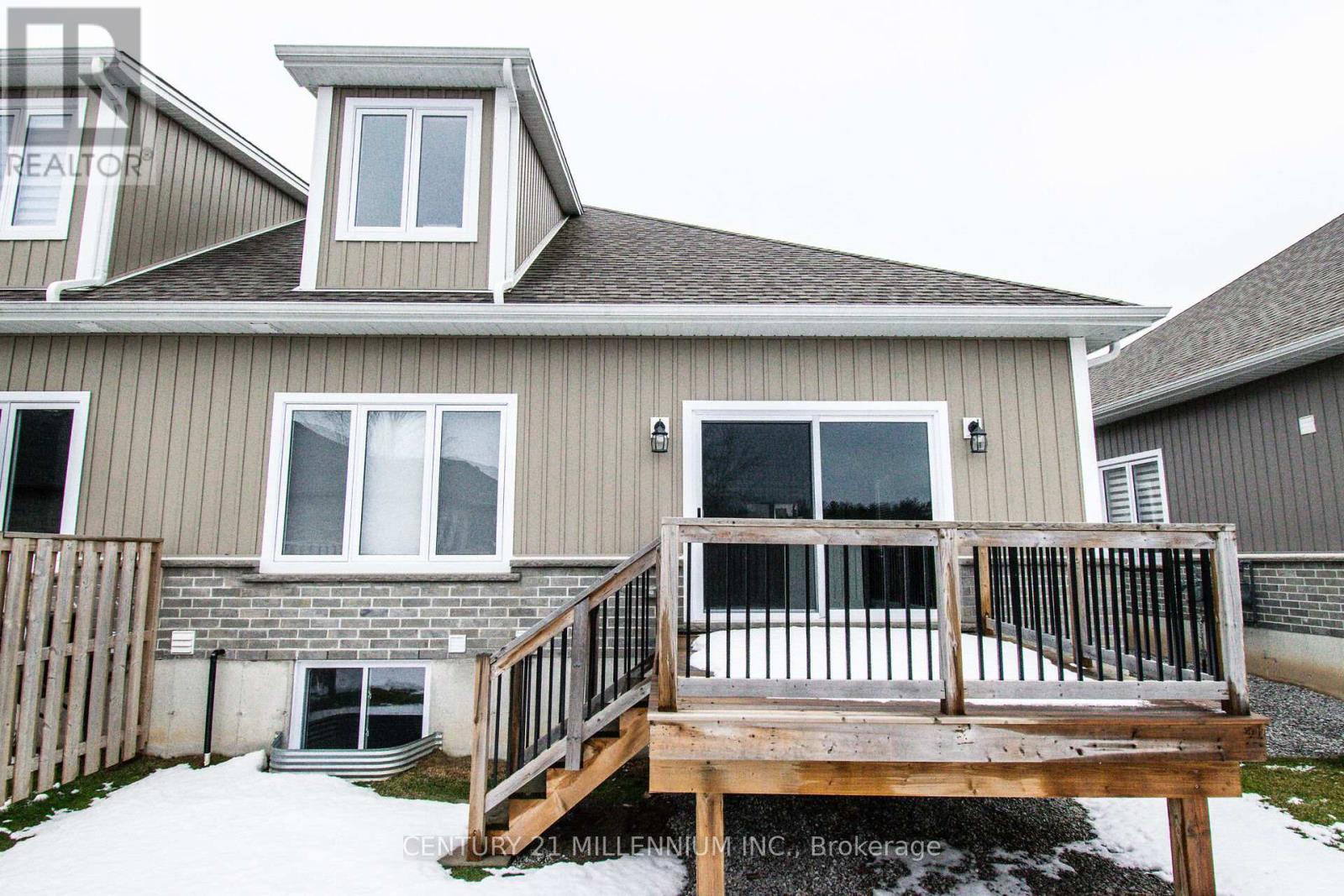 29 - 744 Nelson Street W, Norfolk, Ontario  N0A 1N0 - Photo 42 - X12824504