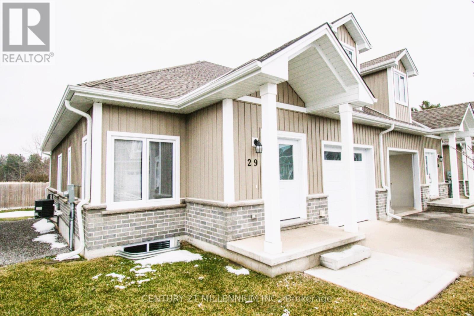 29 - 744 Nelson Street W, Norfolk, Ontario  N0A 1N0 - Photo 43 - X12824504