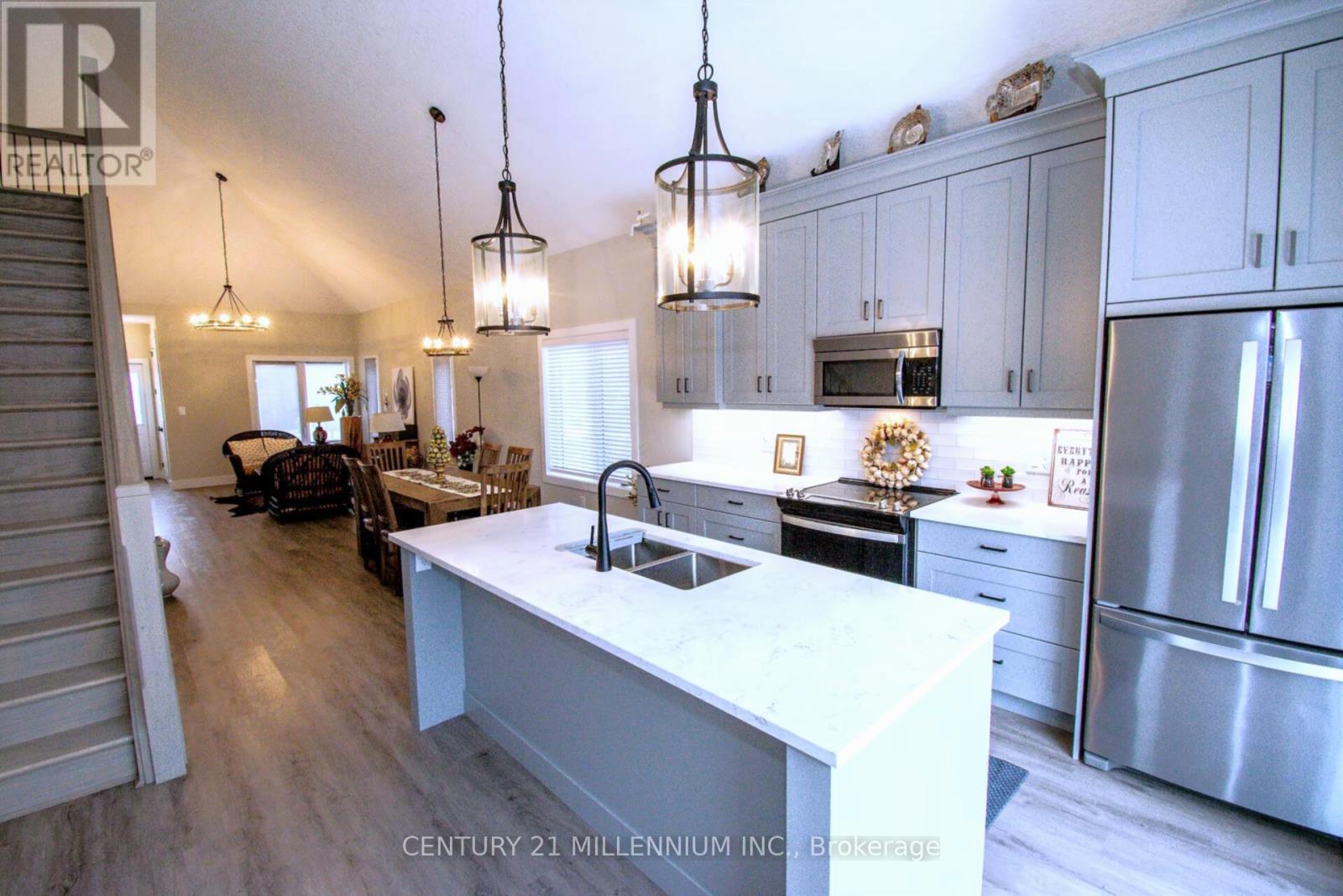 29 - 744 Nelson Street W, Norfolk, Ontario  N0A 1N0 - Photo 7 - X12824504