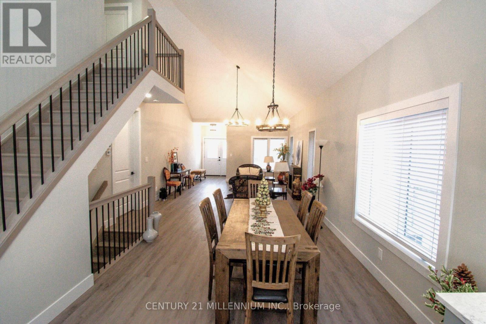 29 - 744 Nelson Street W, Norfolk, Ontario  N0A 1N0 - Photo 9 - X12824504