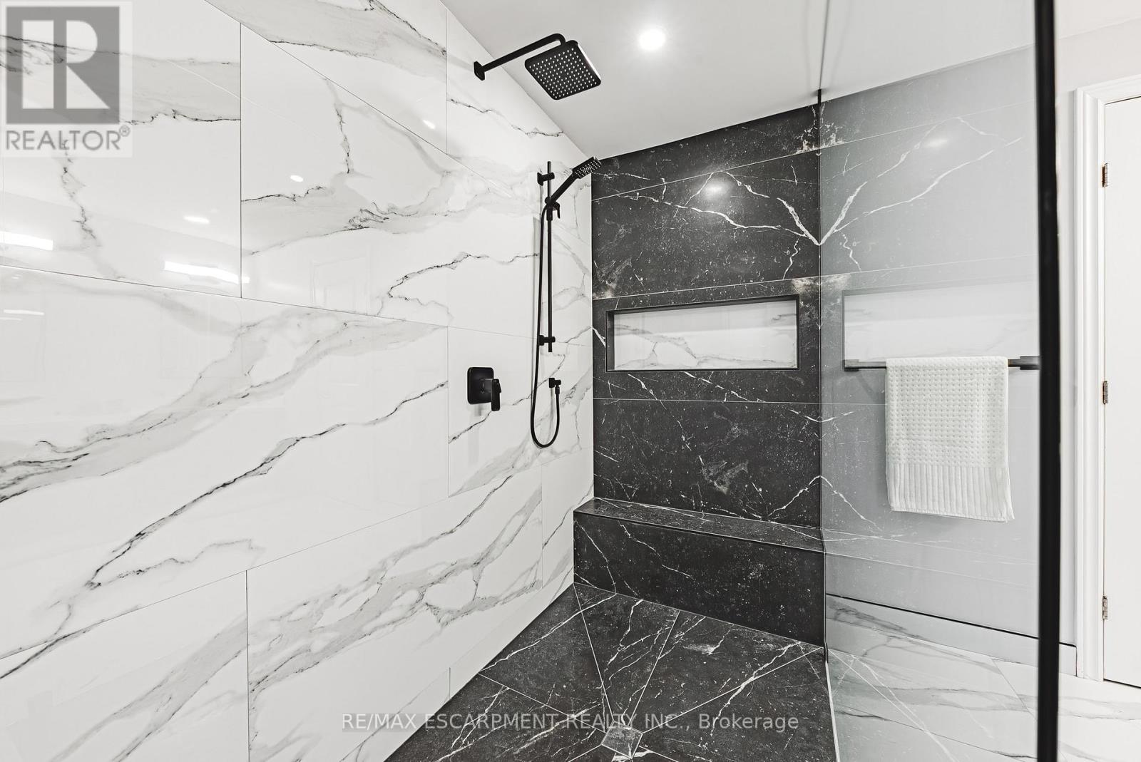 90 Robertson Road, Hamilton, Ontario  L9K 0H8 - Photo 30 - X12824542