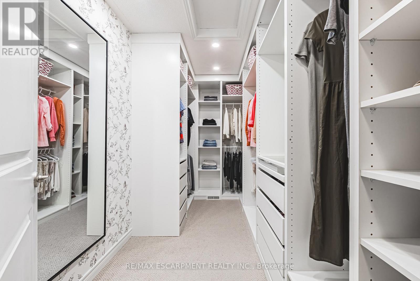 90 Robertson Road, Hamilton, Ontario  L9K 0H8 - Photo 32 - X12824542