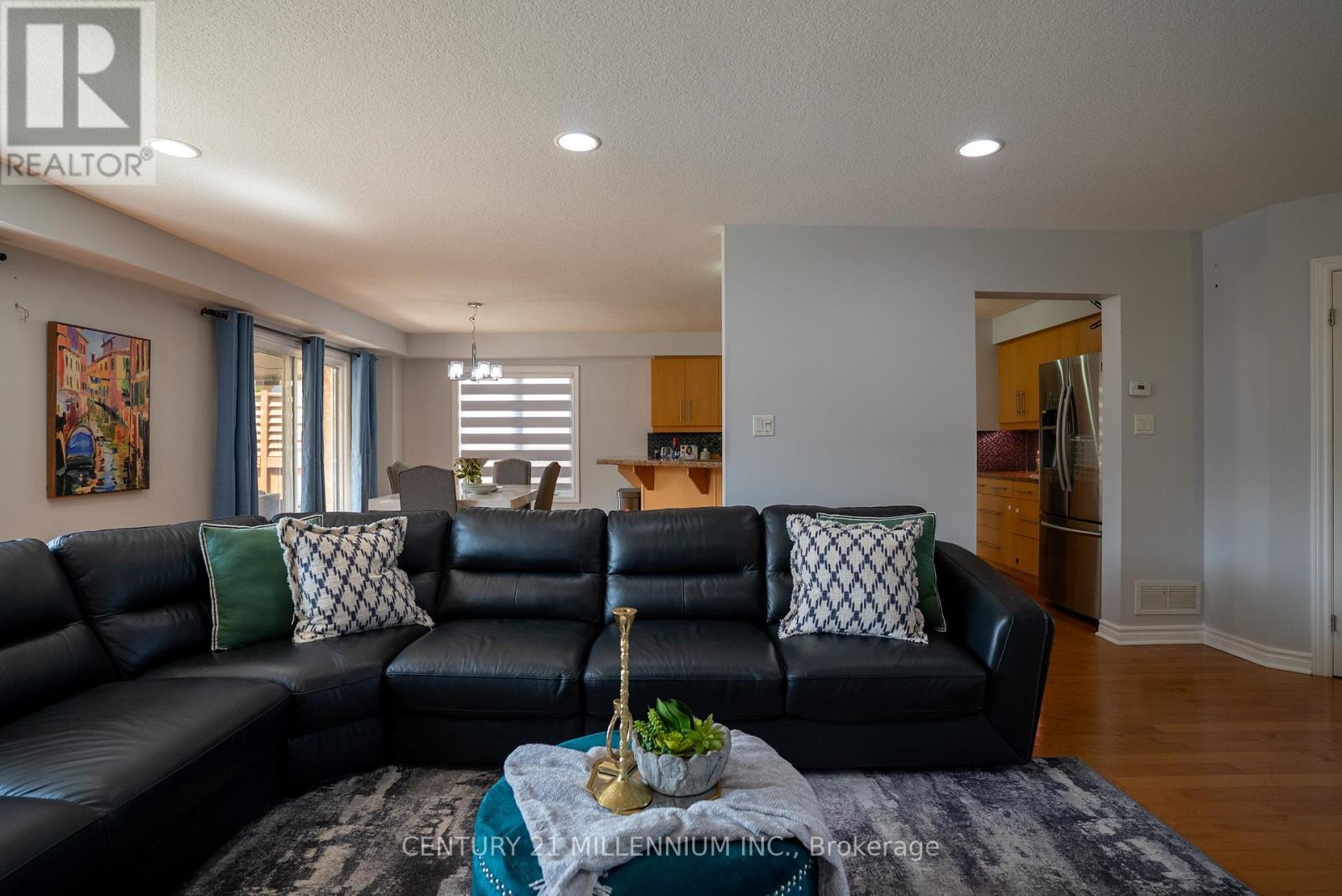 2427 Asima Drive, London South, Ontario  N6M 0B3 - Photo 10 - X12824560