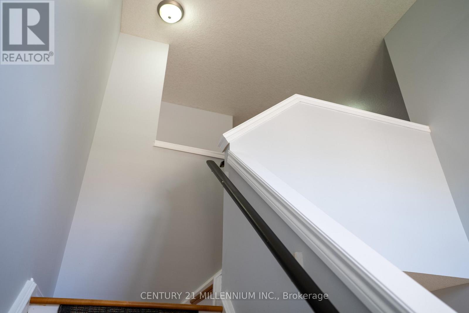 2427 Asima Drive, London South, Ontario  N6M 0B3 - Photo 18 - X12824560